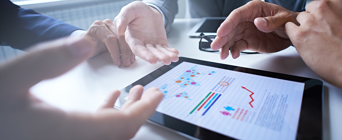 Portfele inwestycyjne