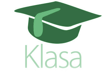 program klasa ma 18 lat