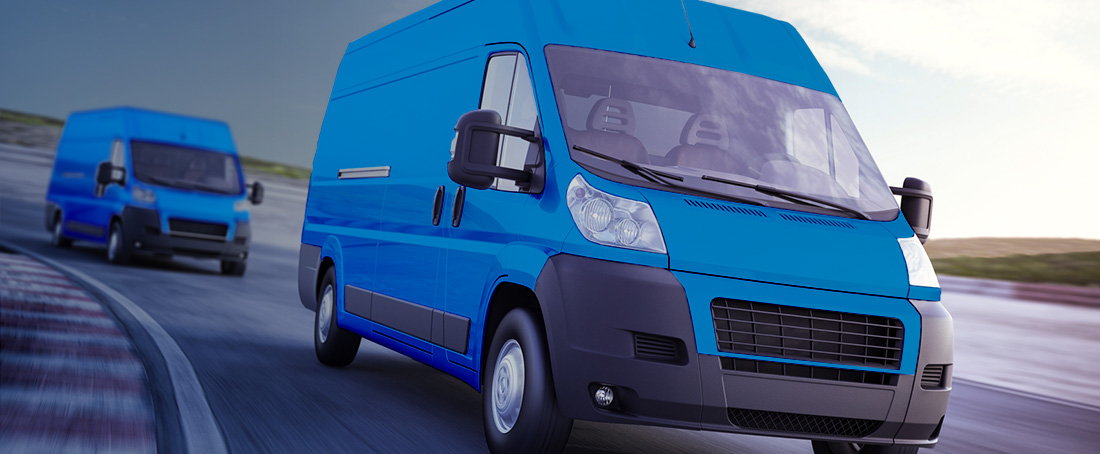 Pożyczka leasingowa dla firm