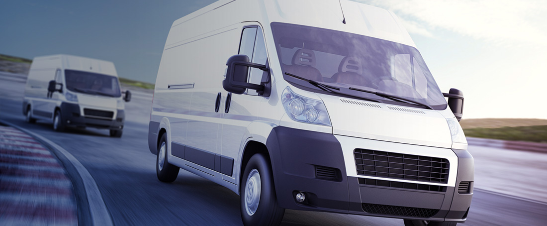 Pożyczka leasingowa