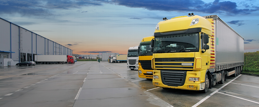 Kredyt na refinansowanie