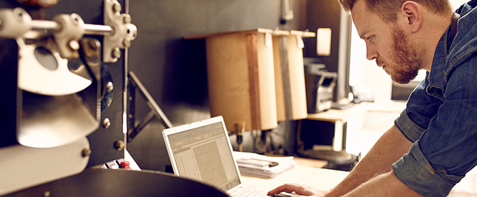 Kredyt w rachunku bieżącym