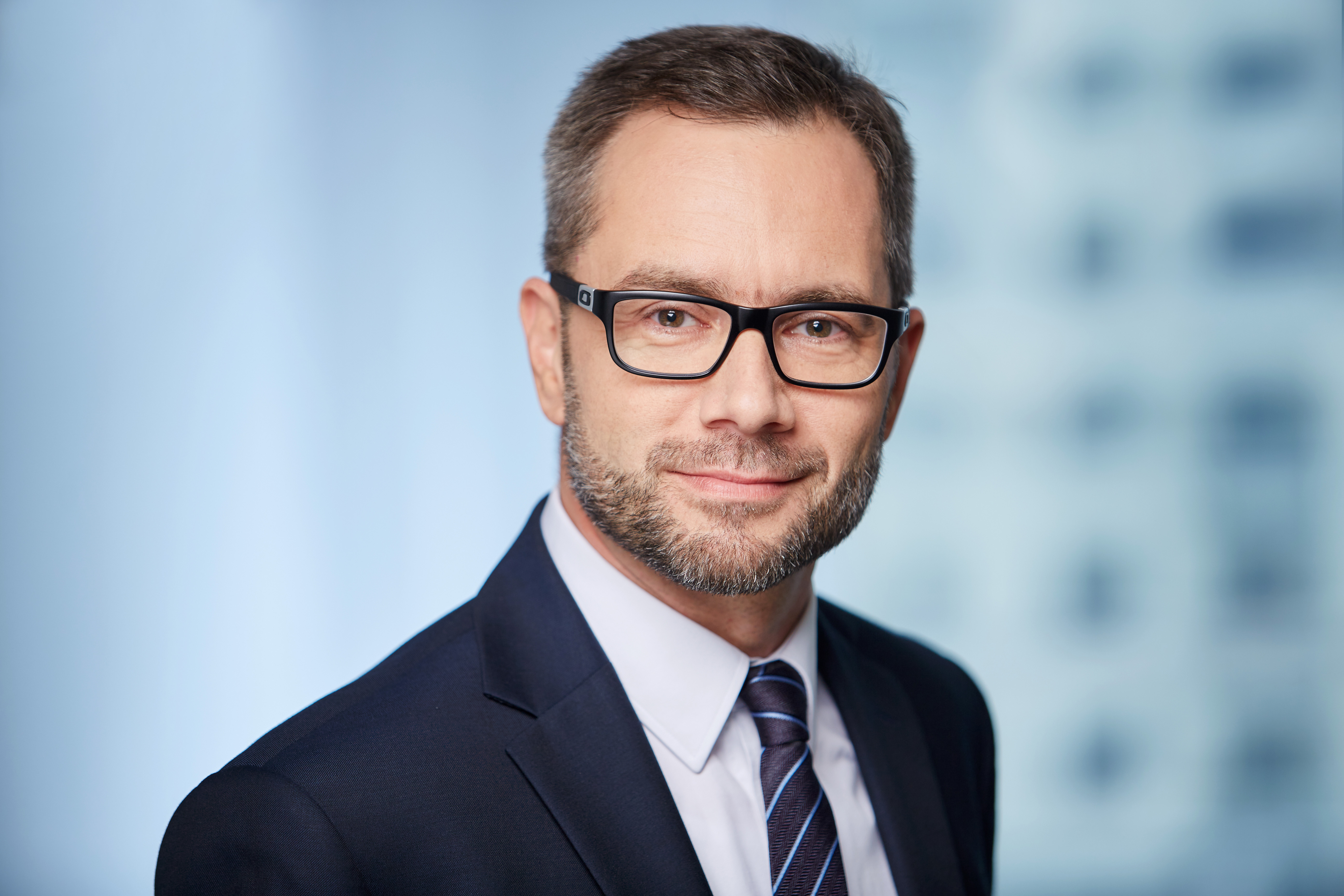 Przemysław Furlepa
