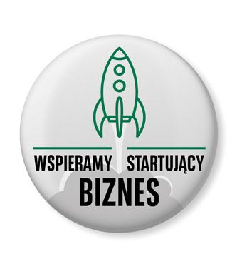 Pakiet Lider na Dobry Start w Banku BNP Paribas - konto dla firm, rachunek dla firm, konto dla start-up, dla nowo otwartych firm.