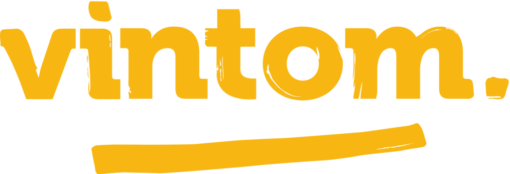 Vintom