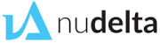 NuDelta