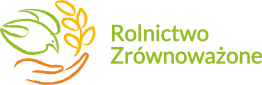 Polskie Stowarzyszenie Rolnictwa Zrównoważonego logo