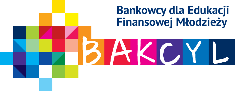 BAKCYL logo