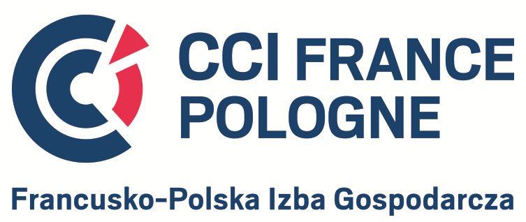 Francusko-Polska Izba Gospodarcza logo