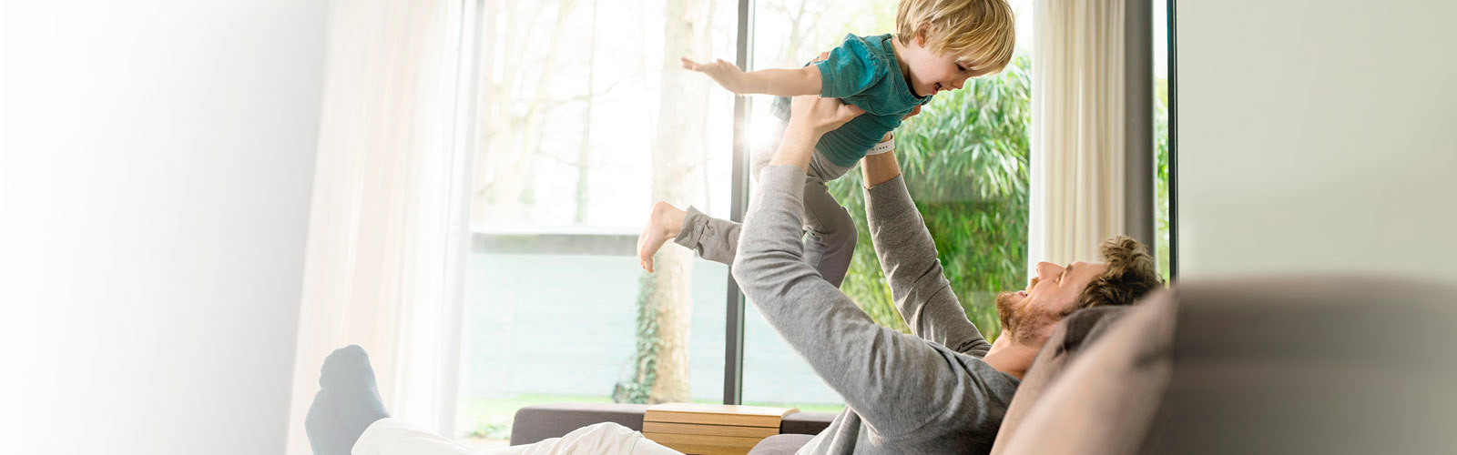 STRATEGIA CSR I ZRÓWNOWAŻONEGO ROZWOJU