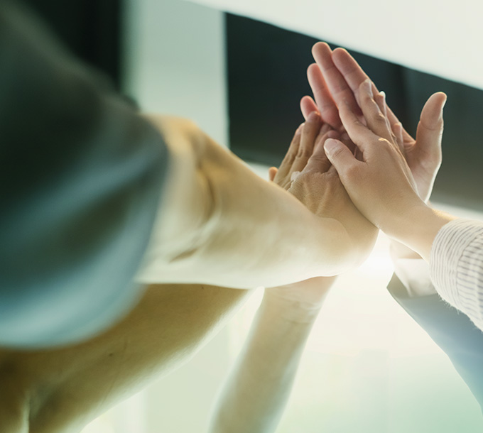 Cykliczne komentarze rynkowe