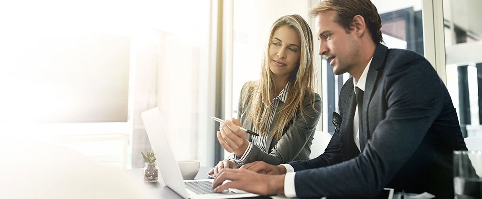 Aktualna subskrypcja lokaty inwestycyjnej