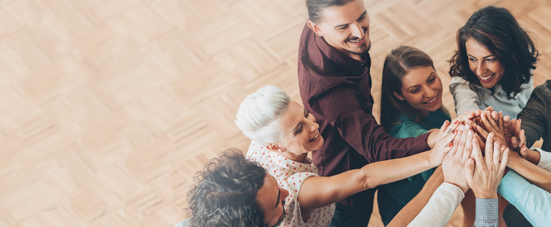 Konto dla organizacji