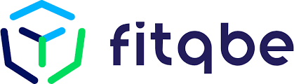 Fitqbe
