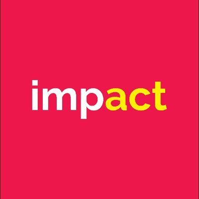 Impact
