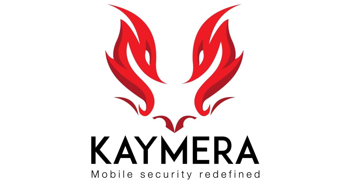 Kaymera