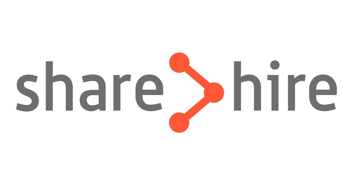 ShareHire