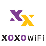 Xoxowifi