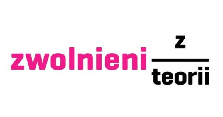 ZwolnieniZTeorii