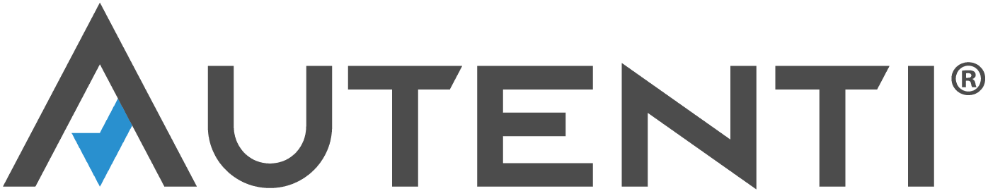 Autenti
