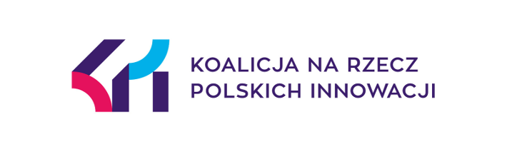 Koalicja
