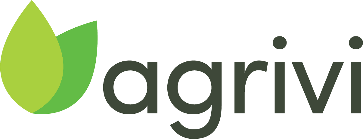 Agrivi