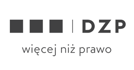 Kancelaria DZP
