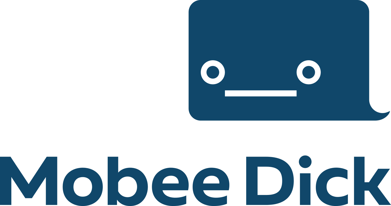 Mobeedick