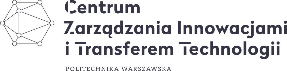 Politechnika