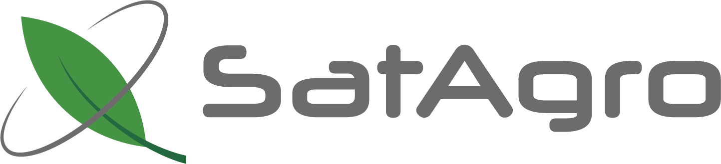 SatAgro