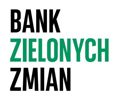 Bank Zielonych Zmian
