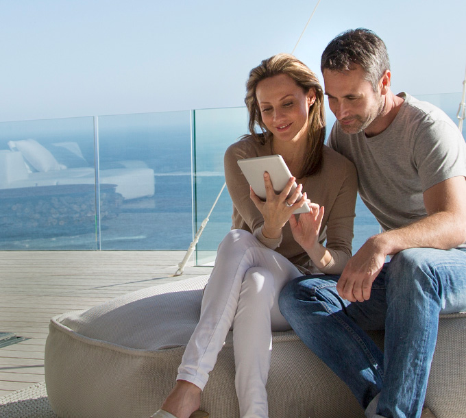 Inwestowanie w oparciu o rynek walutowy