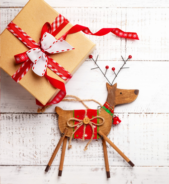 KREDYT 0% Z KARTĄ KREDYTOWĄ