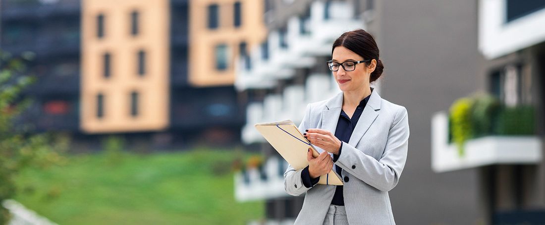 Konto Otwarte na Biznes Non Profit Wspólnoty