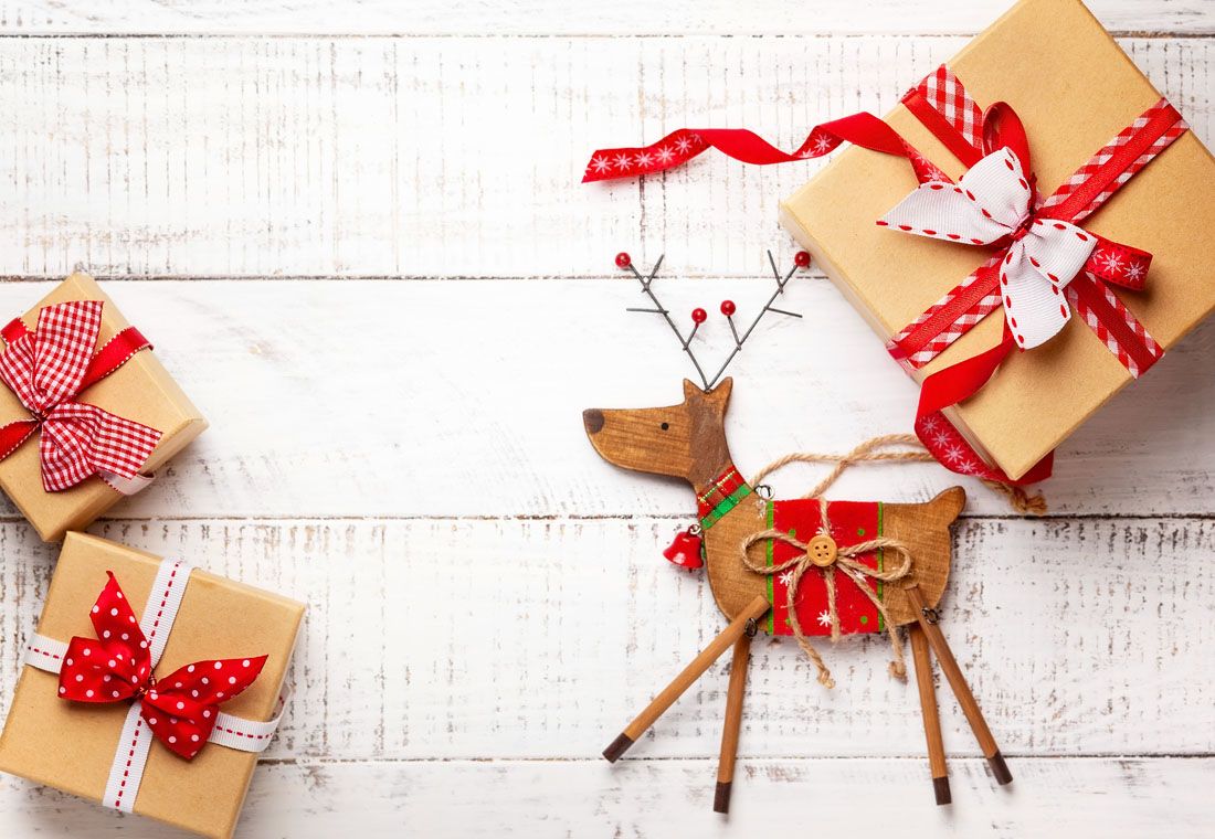 RATY 0% Z KARTĄ KREDYTOWĄ