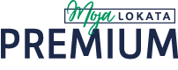 Moja Lokata Premium
