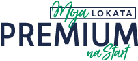 Moja Lokata Premium na Start