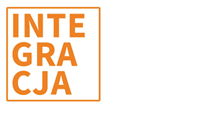 Fundacja integracja