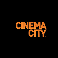 cinema city