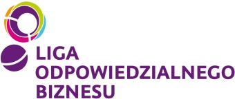 Liga Odpowiedzialnego Biznesu