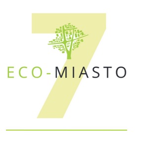 logo Eco-Miasto