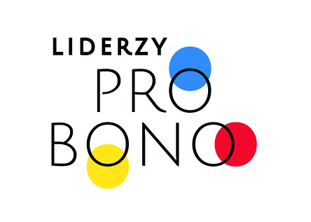 Koalicja Liderzy Pro Bono