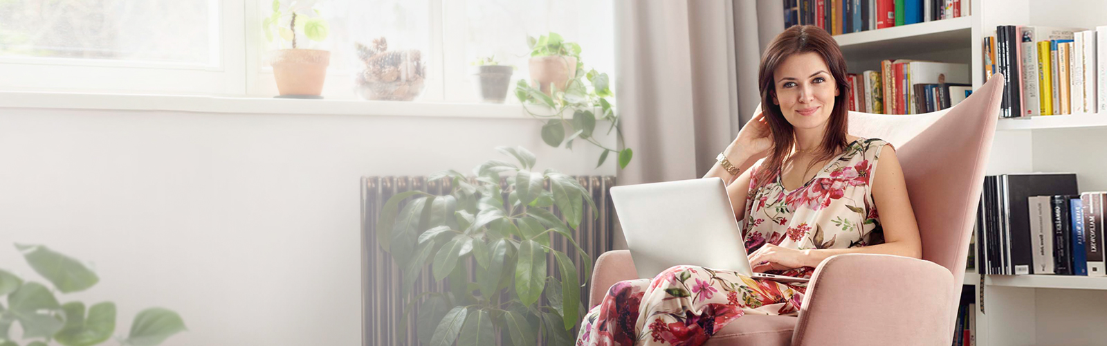 #Jeszcze Będzie Przepięknie