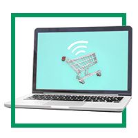 Webinary