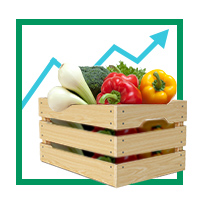 agronomist