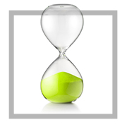 Zakończone subskrypcje