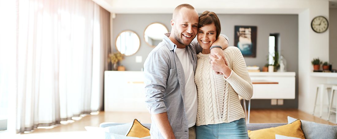 Ubezpieczenie nieruchomości PZU