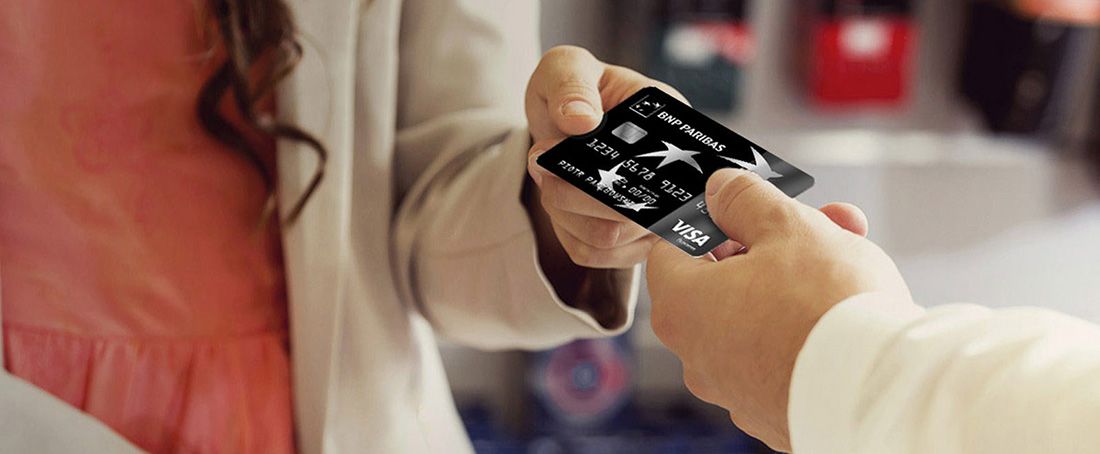 Ubezpieczenie na życie, zdrowie, utraty pracy  - kredyt samochodowy