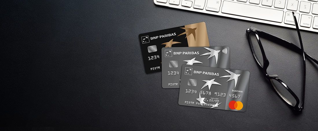 Spłata zadłużenia - kredyt ratalny