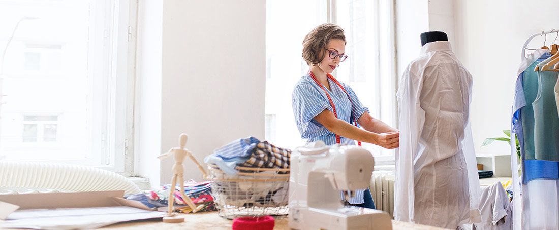 Kredyt Ekspres Linia